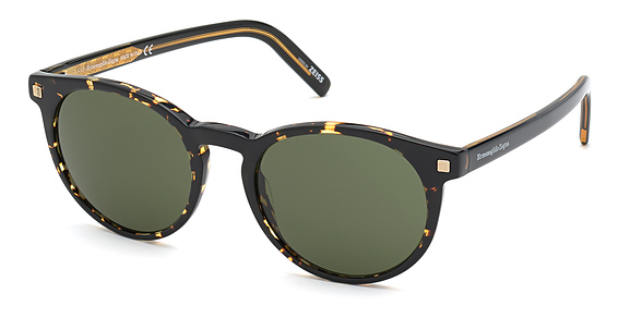 Ermenegildo Zegna EZ0172