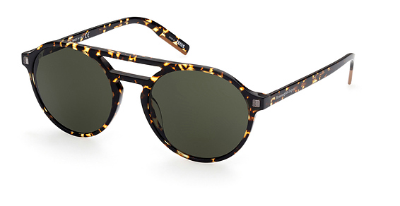 Ermenegildo Zegna EZ0180