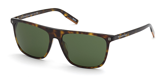 Ermenegildo Zegna EZ0169