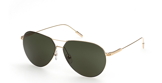 Ermenegildo Zegna EZ0185