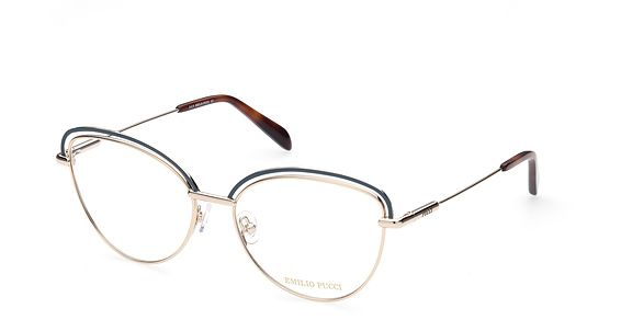 Emilio Pucci EP5170