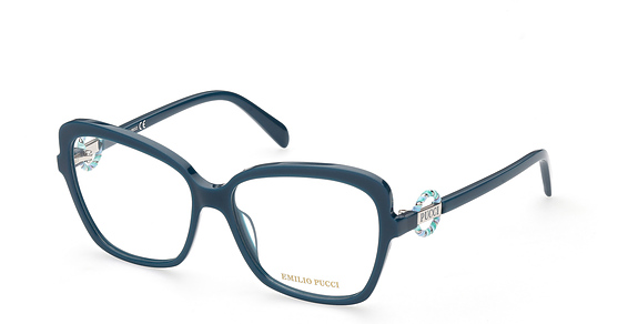 Emilio Pucci EP5175