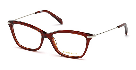 Emilio Pucci EP5083