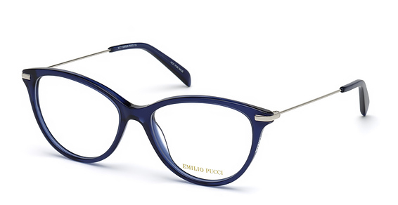 Emilio Pucci EP5082