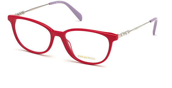 Emilio Pucci EP5137