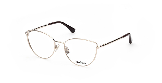 MaxMara MM5002