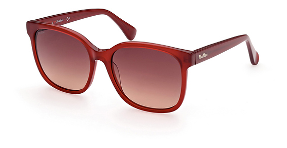 MaxMara MM0025
