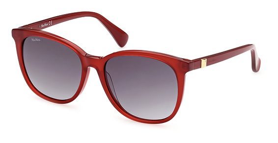 MaxMara MM0022