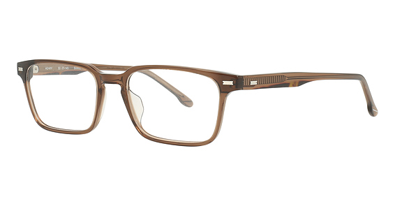 Visual Eyes Eyewear HENRY