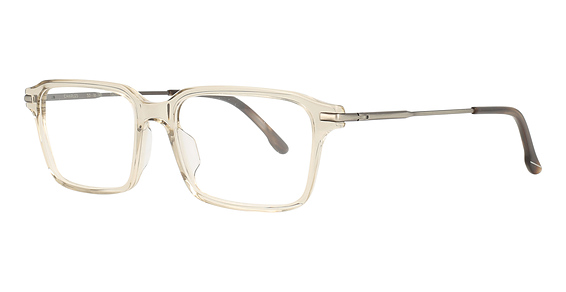 Visual Eyes Eyewear CHARLES