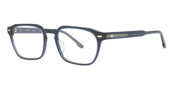 Visual Eyes Eyewear ERWIN