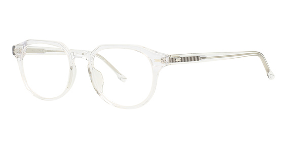 Visual Eyes Eyewear PIET