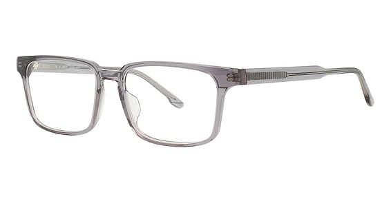 Visual Eyes Eyewear RUSSEL