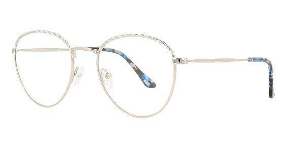 Visual Eyes Eyewear BV-NELLA