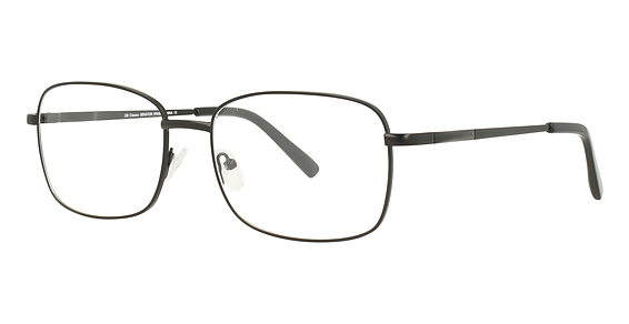 Visual Eyes Eyewear SENATOR