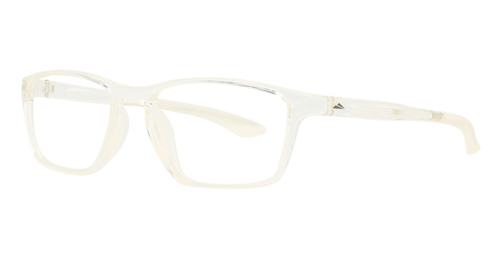 Visual Eyes Eyewear DEN-VORTEX