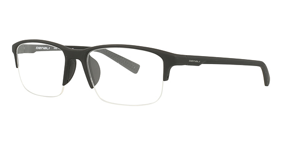 Visual Eyes Eyewear TRAIL