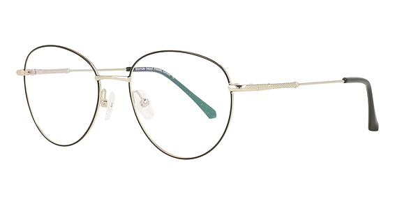 Visual Eyes Eyewear TRENT