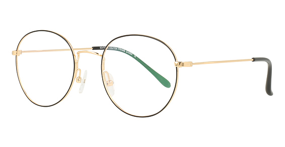 Visual Eyes Eyewear COLTON