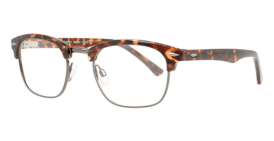 Visual Eyes Eyewear EDIT-ATTORNEY