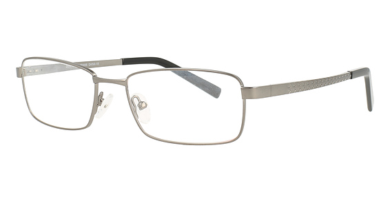 Visual Eyes Eyewear GEAR SHAFT