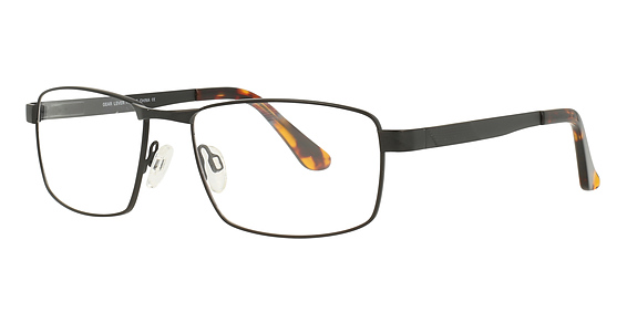 Visual Eyes Eyewear LEVER