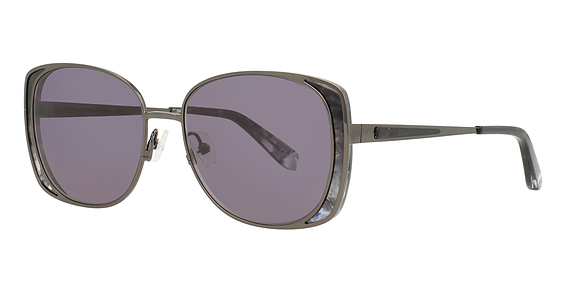 Visual Eyes Eyewear GIS-CLOVER