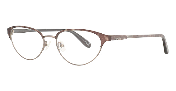 Visual Eyes Eyewear GIS-DAISY