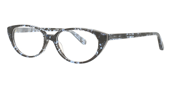 Visual Eyes Eyewear GIS-DELPHIN