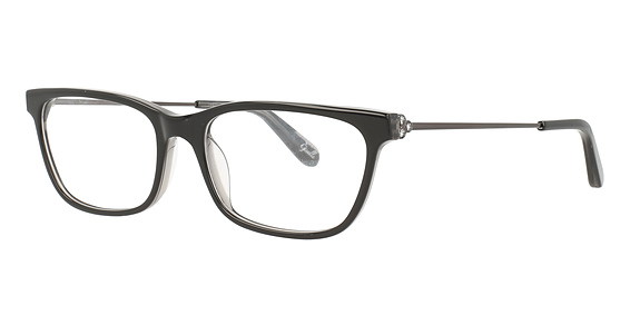 Visual Eyes Eyewear GIS-DAHLIA