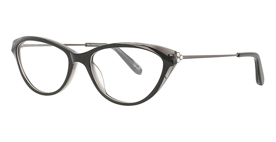 Visual Eyes Eyewear GIS-PEONY