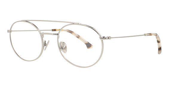 Visual Eyes Eyewear HS-YORK