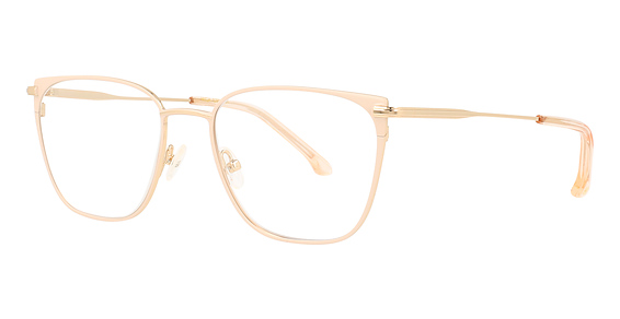 Visual Eyes Eyewear HS-LONDON