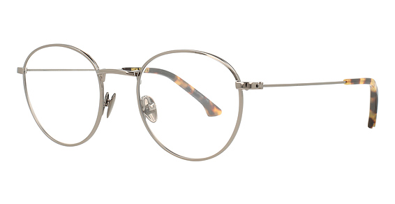 Visual Eyes Eyewear HS-BEACON
