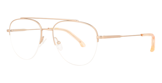 Visual Eyes Eyewear HS-MERCER