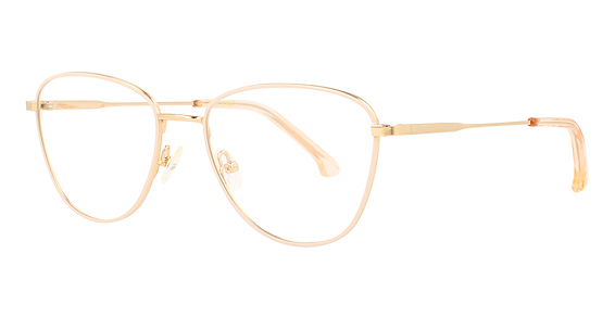 Visual Eyes Eyewear HS-PEARL