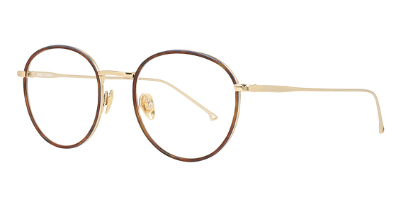 Visual Eyes Eyewear CELESTE