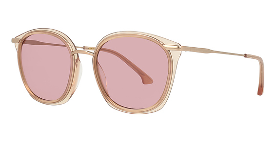 Visual Eyes Eyewear MARCY