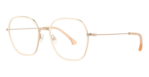 Visual Eyes Eyewear HS-ELLERY
