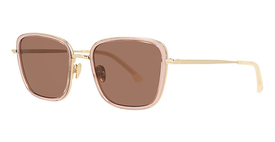 Visual Eyes Eyewear ABBY