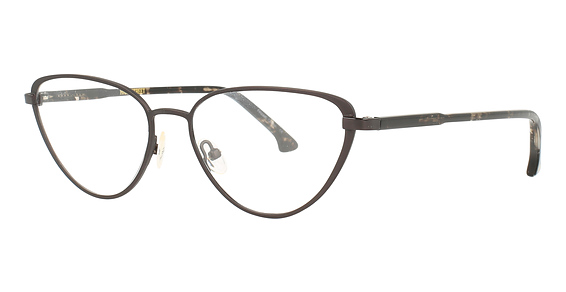 Visual Eyes Eyewear HS-LADYBIRD