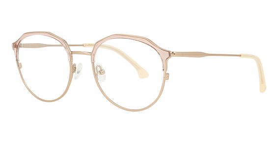 Visual Eyes Eyewear HS-CASS