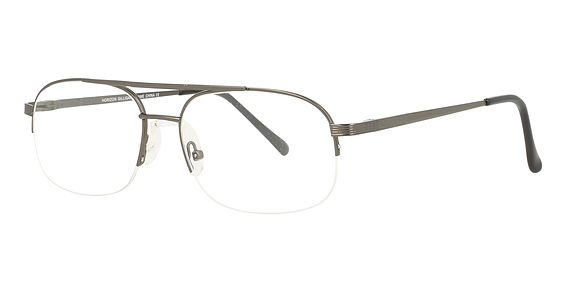 Visual Eyes Eyewear H-GILLIGAN