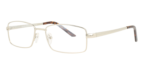 Visual Eyes Eyewear H-ABEAM