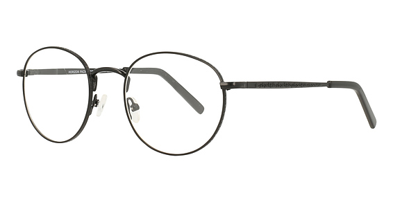 Visual Eyes Eyewear PACIFIC