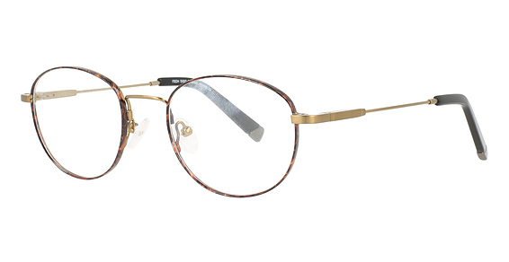 Visual Eyes Eyewear iTECH-DIGIT