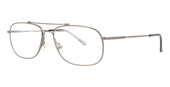 Visual Eyes Eyewear iTECH-CLICK