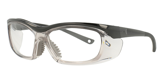 Visual Eyes Eyewear JM-BOLT