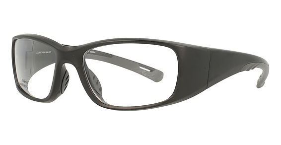 Visual Eyes Eyewear JM-MALLET