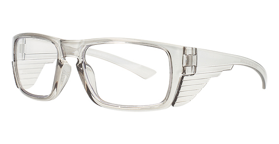 Visual Eyes Eyewear JM-BLADE